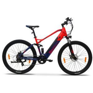 Electric Bike Reebok 250 W 13000 mAh 29" – Electric Bike