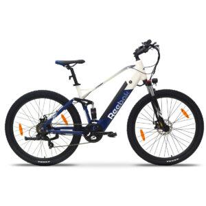 Electric Bike Reebok 250 W 13000 mAh 29" – Electric Bike