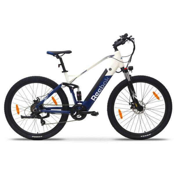 Electric Bike Reebok 250 W 13000 mAh 29" – Electric Bike
