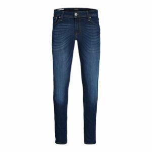 Adult Trousers Jack & Jones liam original Sbd 014