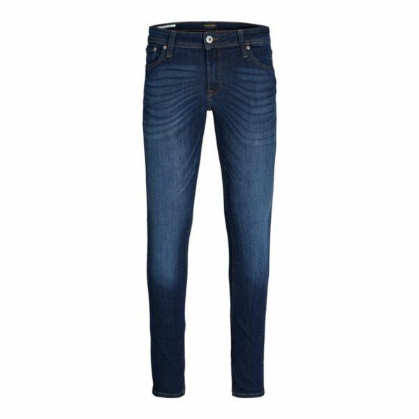 Adult Trousers Jack & Jones liam original Sbd 014
