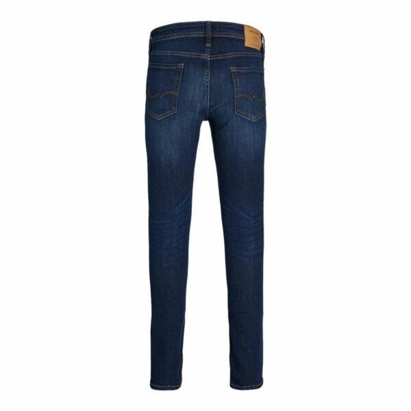 Adult Trousers Jack & Jones liam original Sbd 014 - Image 2