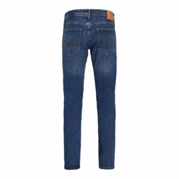 Adult Trousers Jack & Jones Jjiglenn Jjoriginal AM 814 – Men’s Jeans - Image 3