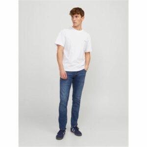 Adult Trousers Jack & Jones Jjiglenn Jjoriginal AM 814 – Men’s Jeans