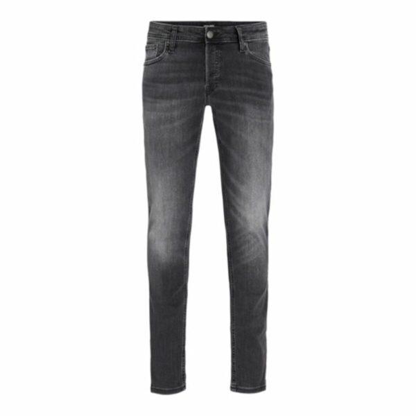 Adult Trousers Jack & Jones iglenn original Am 817 - Image 6