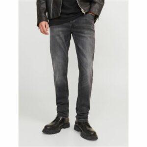 Adult Trousers Jack & Jones iglenn original Am 817