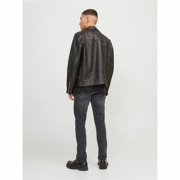 Adult Trousers Jack & Jones iglenn original Am 817 - Image 2