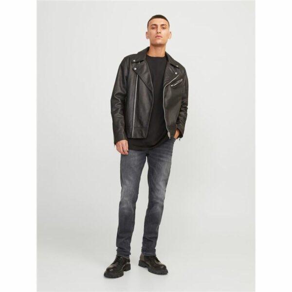 Adult Trousers Jack & Jones iglenn original Am 817 - Image 3