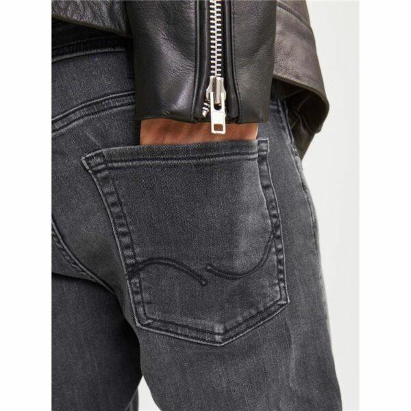Adult Trousers Jack & Jones iglenn original Am 817 - Image 5