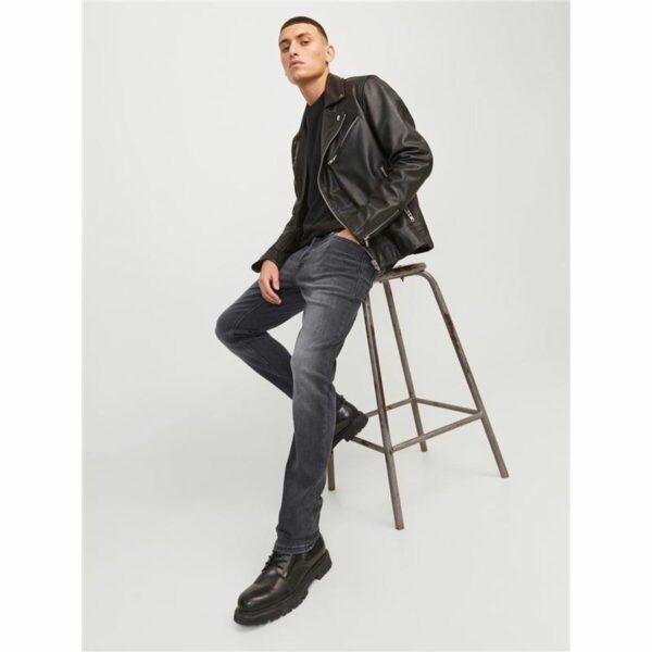 Adult Trousers Jack & Jones iglenn original Am 817 - Image 7