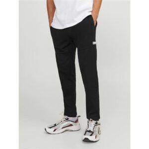 Adult Trousers Jack & Jones 12184970-178012 Black – Size L