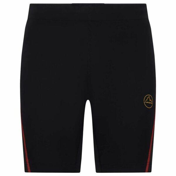 Leggings La Sportiva Triumph - Image 2