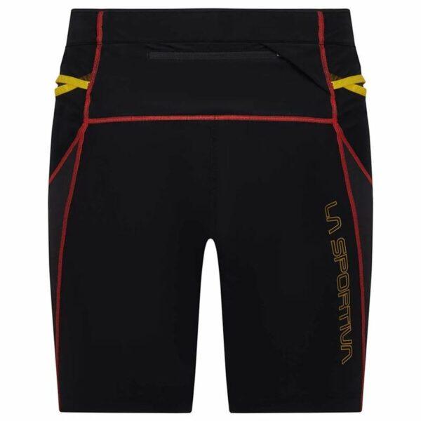 Leggings La Sportiva Triumph - Image 3