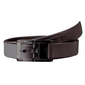 Belts – Belt Cofra Waregem Black