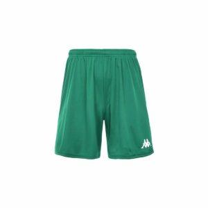 Adult Trousers Kappa Borgo – Size L