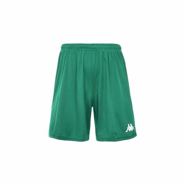 Adult Trousers Kappa Borgo – Size L
