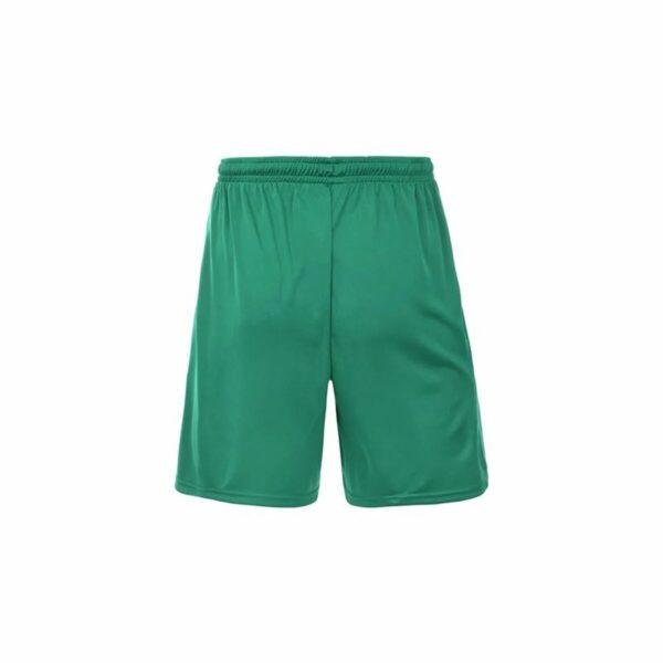 Adult Trousers Kappa Borgo – Size L - Image 2