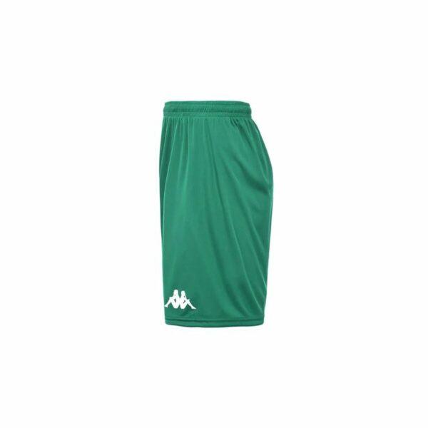 Adult Trousers Kappa Borgo – Size L - Image 3