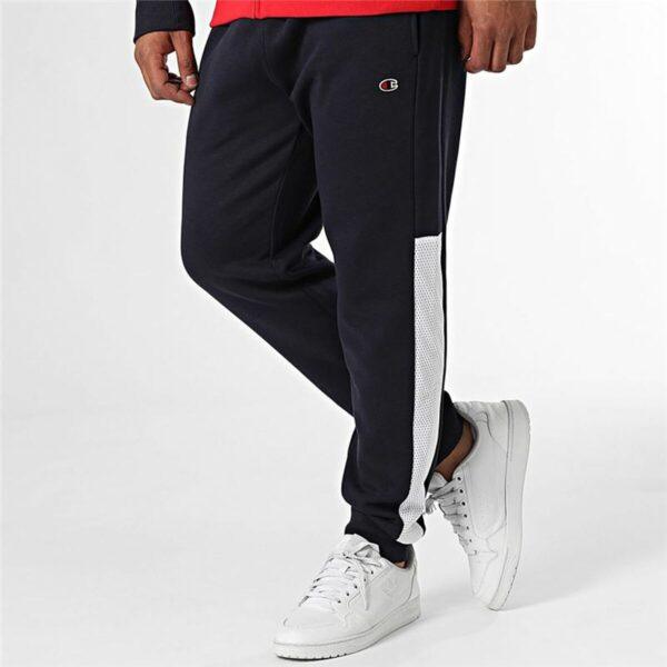 Adult's Sports Outfit Champion Red 2 Pieces – Adult's Sports Outfit - Image 2