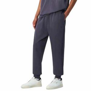 Adult Trousers Champion 220787-VS517 – Size S