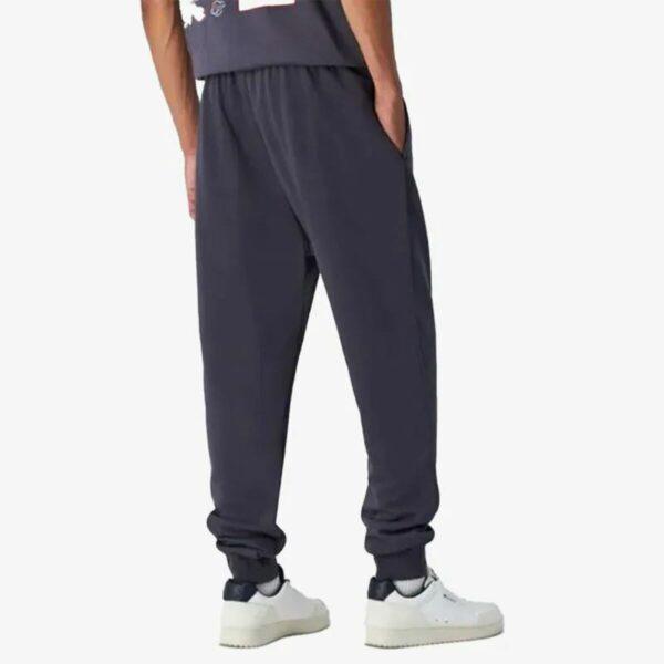 Adult Trousers Champion 220787-VS517 – Size S - Image 2