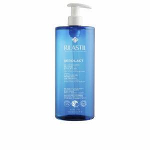 Children's Gel – Rilastil XEROLACT (1 L)