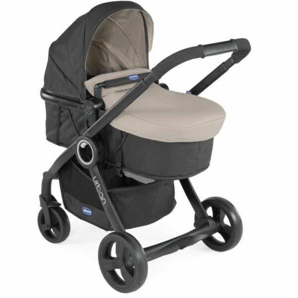 Accessories Set – Chicco Urban - Image 2