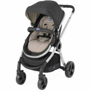 Accessories Set – Chicco Urban