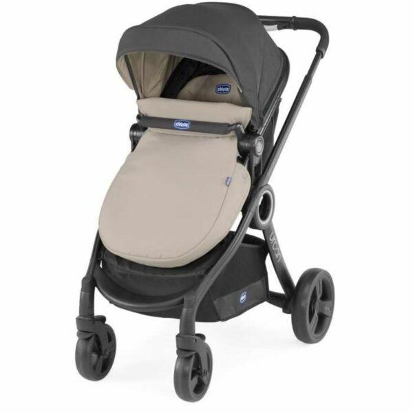 Accessories Set – Chicco Urban - Image 3