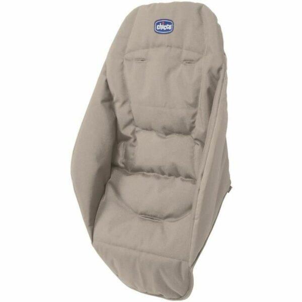 Accessories Set – Chicco Urban - Image 4