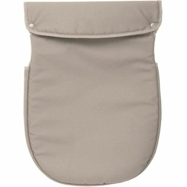Accessories Set – Chicco Urban - Image 6