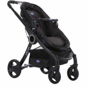 Baby's Pushchair – Chicco Urban Plus