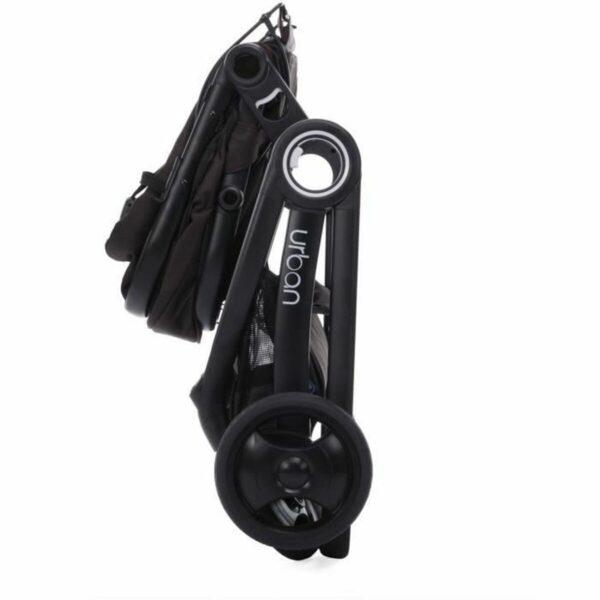 Baby's Pushchair – Chicco Urban Plus - Image 2