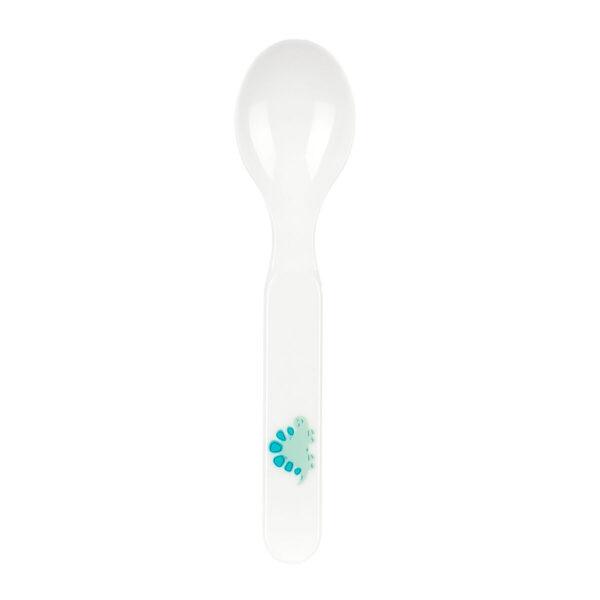 Children's Dish Set – Safta Dino (26 × 26 × 9 cm) - Image 6