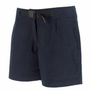 Adult Trousers Joluvi Blue Unisex – Adult Trousers