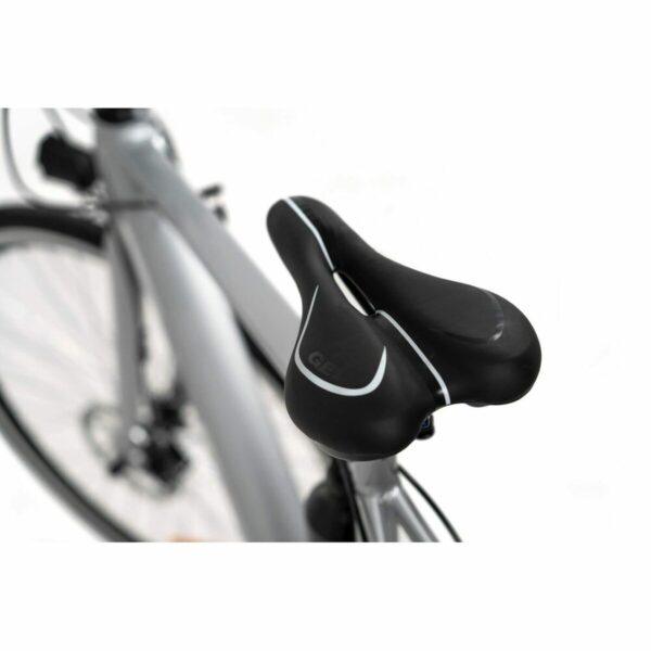 Electric Bike Youin BK1500 NEW YORK 29" 250W Grey – Electric Bike - Image 3