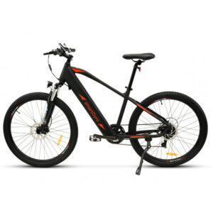 Electric Bike Smartgyro SENDA 250 W 10000 mAh 27,5" Black – Electric Bike
