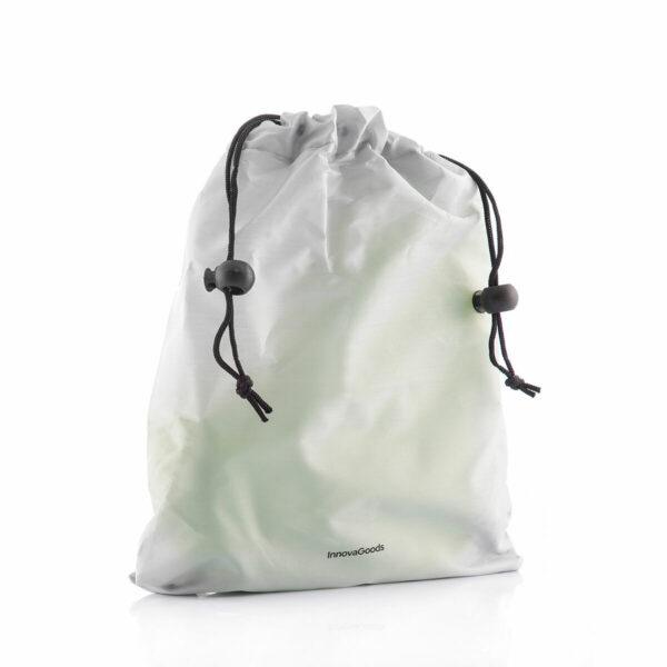 Folding Toilet Seat Reducer for Children Foltry InnovaGoods – Baby Seat - Image 13