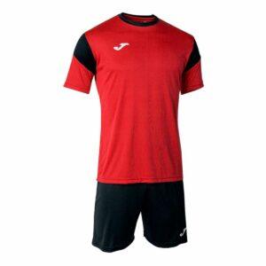 Children's Sports Outfit - Joma Sport Phoenix Multicolour