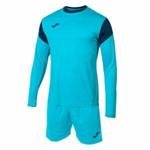 Joma Sport Phoenix Gk S