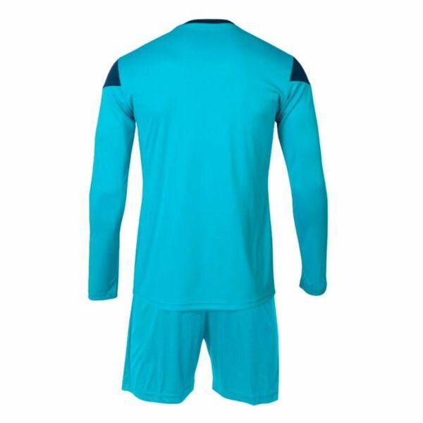 Joma Sport Phoenix Gk S - Image 2