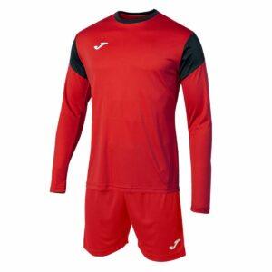Adult's Sports Outfit Joma Sport Phoenix GK S