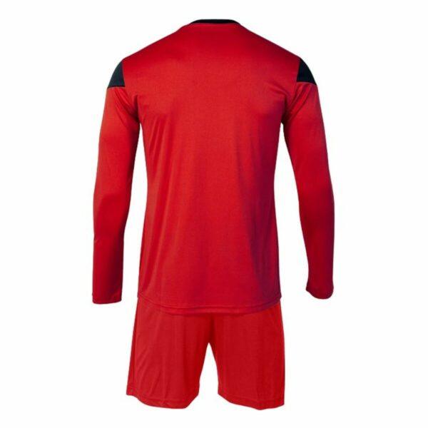 Adult's Sports Outfit Joma Sport Phoenix GK S - Image 2