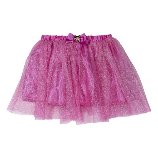 Accessories Set Gabby's Dollhouse – 2 Pieces, Pink - Image 2