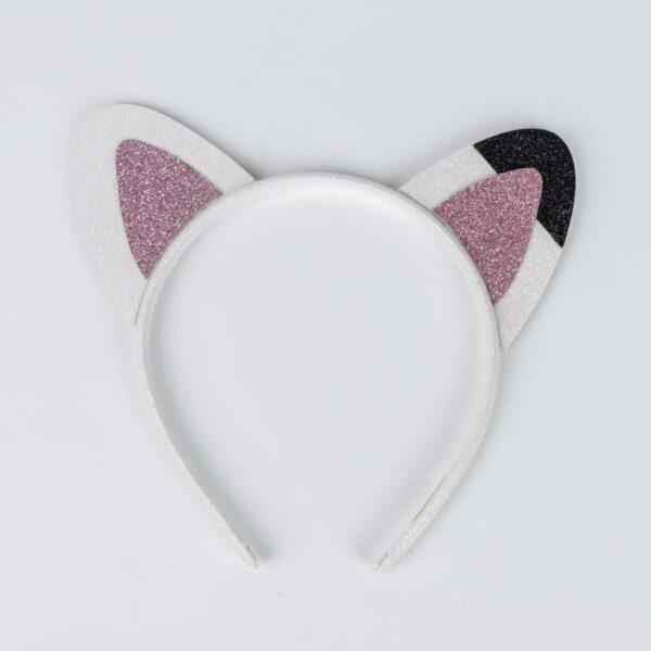 Accessories Set Gabby's Dollhouse – 2 Pieces, Pink - Image 4