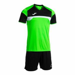 Adult's Sports Outfit Joma Sport Danubio III XL – Adult's Sports Outfit