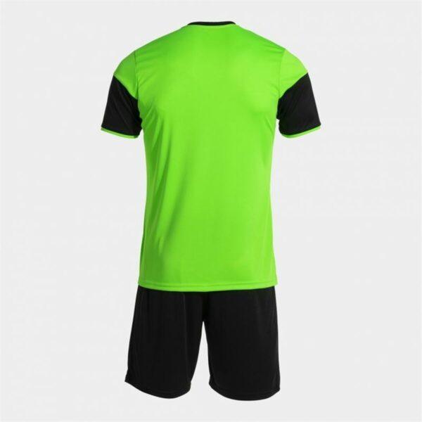 Adult's Sports Outfit Joma Sport Danubio III XL – Adult's Sports Outfit - Image 2