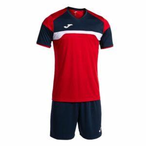 Adult's Sports Outfit Joma Sport Danubio III XL – Adult's Sports Outfit