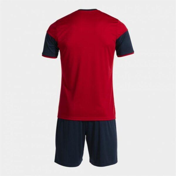 Adult's Sports Outfit Joma Sport Danubio III XL – Adult's Sports Outfit - Image 2