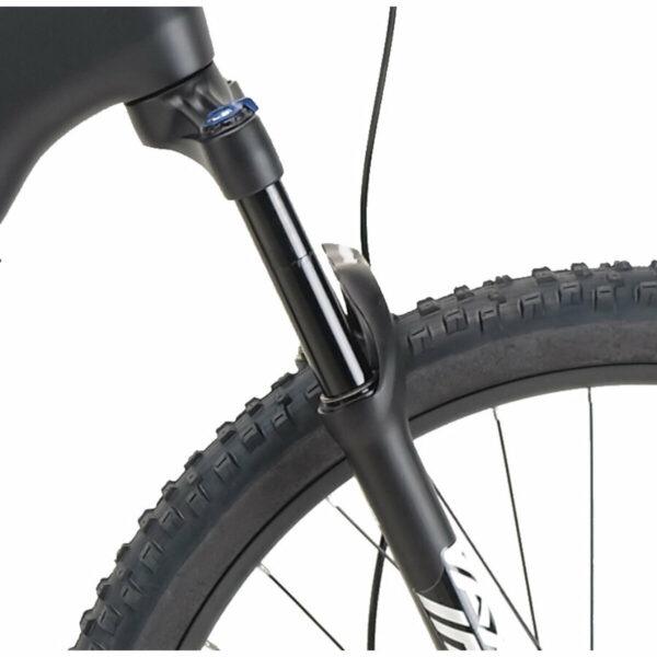 Electric Bike Alfa Romeo AR-FULLC29 250 W 29" 25 km/h 120 km – Electric Bike - Image 2